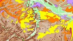 Unikátní atlas Česka se stane nejlepší Mapou světa