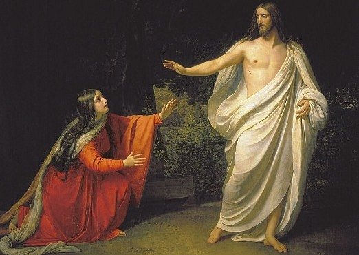 Měl Ježíš manželku? Nově objevený pergamen má odpověď