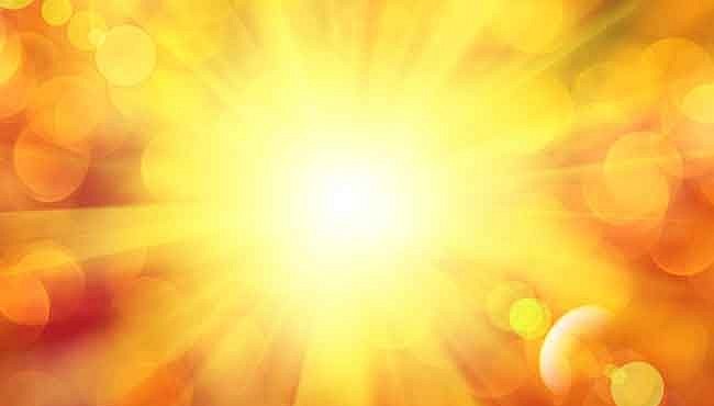 Výhody slunění převažují nad riziky, tvrdí nová studie