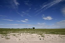 Jan Šmíd bude mít přednášku na téma Panoramatická fotografie krajiny.