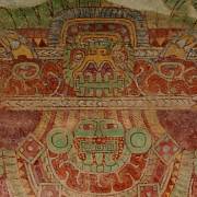Tajuplné bohyně Teotihuacánu: Pravda, nebo mýtus? I ve vědě je někdy přání otcem myšlenky