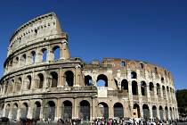 Proč padl antický Řím? Kvůli problémům, kterými trpí i naše civilizace