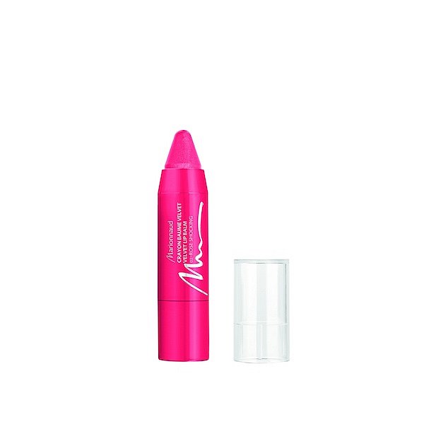Marionnaud rtěnka High Shine Lip Pencil, 369 Kč, koupíte exkluzivně v parfumeriích Marrionaud.