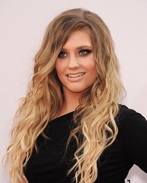 Ella Henderson