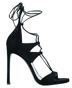 OTY STUART WEITZMAN, 13650 Kč