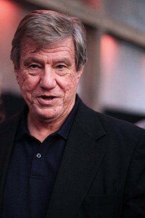 John Mctiernan