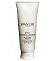 Chladivý gel na unavené a opuchlé nohy Payot Soin Jambes Legeres Cooling Light Legs Gel, Payot, 200 ml, cca. 600 Kč 