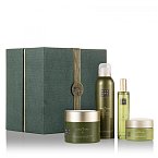 Dárková sada L Dao Calming Collection, Rituals.cz, cena 1160 Kč.