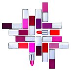 Nové rtěnky Clinique Pop Lip Colour + Primer. Sametově hebká barva dlouho vydrží a během dne nebledne. (Clinique, 590Kč)