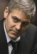 George Clooney (Michael Clayton)