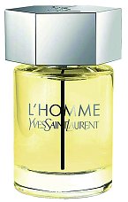 V poslední době mě zaujala květinově dřevitá vůně Yves Saint Laurent L’Homme. YSL, 100ml 1279 Kč