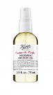 Vyživující tělový olej Crème de Corps Nourishing Dry Body Oil je lehoulinký tělový olej, který pokožku vyživuje, hydratuje a zvláčňuje, Kiehl’s, 75ml za 460 Kč.