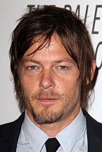 Norman Reedus