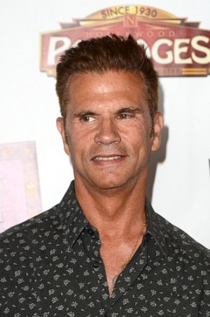 Lorenzo Lamas