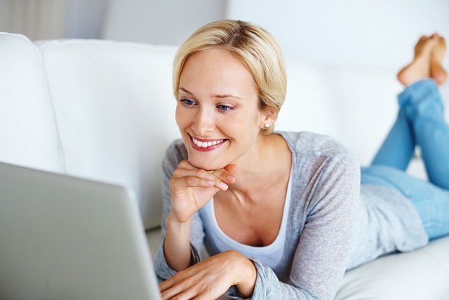 5 tipů, jak nenaletět při nákupu spotřebičů přes internet!