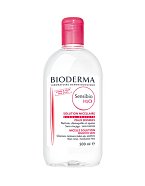 Bioderma Senzibio H2O, 599 Kč