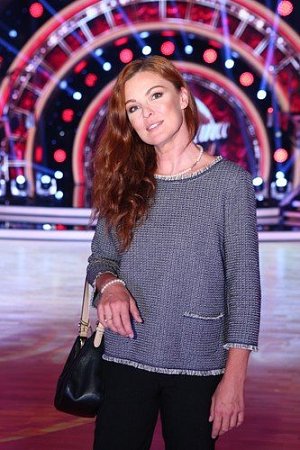 Elena Podzámská