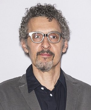 John Turturro