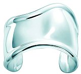 NÁRAMEK TIFFANY & CO., INFO O CENĚ V BUTIKU