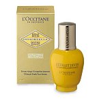 Sérum proti stárnutí pleti Divine, L'Occitane, cena 2645 Kč.