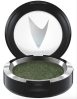 Oční stíny z kolekce Star Trek Bird of Prey Pressed Pigment Eye Shadow, MAC, cena 710, k dostání od 1. září.