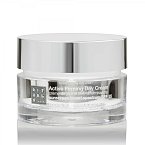 Denní krém proti vráskám Active Firming Day Cream, Rituals.cz, 50 ml, cena 990 Kč.