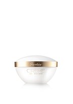  Jemný čistící krém CRÈME DE BEAUTÉ, Guerlain, cena 1820 Kč. 