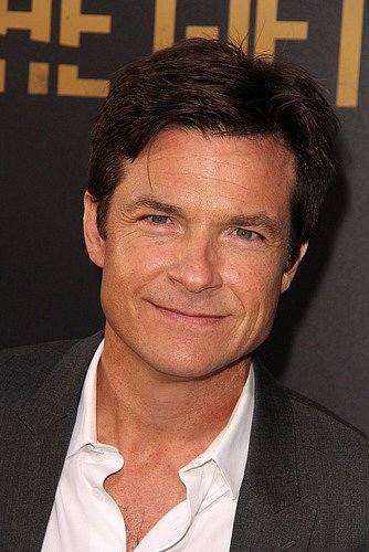 Jason Bateman