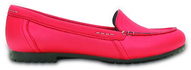 Mokasínky Marin ColorLite Cute Loafer 1 669 Kč, www.urbanlux.cz