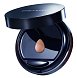 Make-up na cesty Double Wear Make- up To Go Liquid Compact – vysoce hydratační, ultra rozjasňující a perfektně skladný, Estée Lauder, 1390 Kč