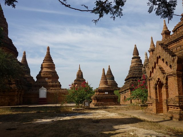 Bagan