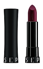 Rouge Matte odstín N18 Loos, Sephora, 290 Kč