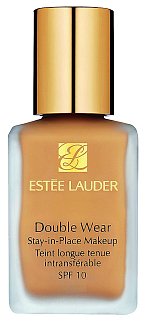 Dlouhotrvající make-up Double Wear, Estée Lauder, 30 ml 1116 Kč