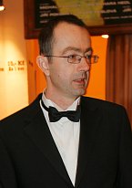 Petr Zelenka