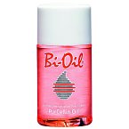 0 Zázračný olejíček Bi-Oil který si poradí s jizvami, striemi, pigmentovými skvrnami a dehydrovanou pokožkou, Bi-Oil, 60 ml 299 Kč 