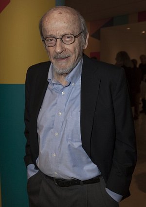 E.L. Doctorow