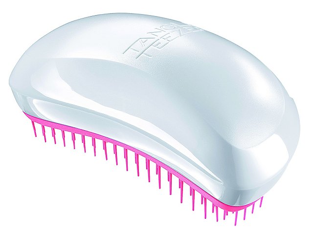 Profesionální kartáč, Tangle Teezer, 149 Kč