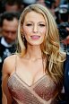 Blake Lively 