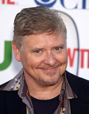 Dave Foley