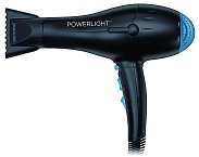 Iontový profesionální fén PowerLight, BioIonic, 4695 Kč