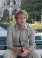 Owen Wilson