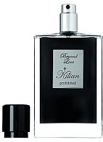 Není to reklama, ale pouhý fakt, že to nejlepší seženete v Ingredients. Základem vůně bývá pudr, růže nebo oud. BY KILIAN, 50ml, 5120 Kč