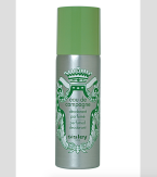 Deodorant se svěží vůní čerstvě pokosené trávy, Sisley, cena 1.725 Kč.
