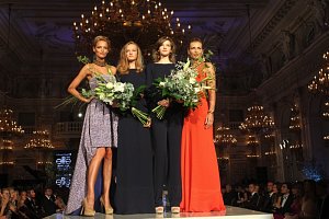 Vítězky Schwarzkopf Elite Model Look dost možná dosáhnou stejného úspěchu jako Michaela Kociánová a Daniela Peštová.