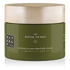 Rituals.cz_Dao Krém na tělo BodyCream, Rituals.cz, cena 450 Kč.