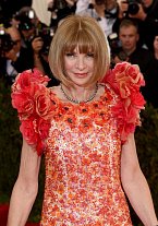 Anna Wintour