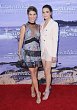 Lori Loughlin a Bailee Madison