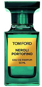 Už půl roku používám vůni Neroli Portofino. Hledala jsem něco neotřelého a myslím, že se povedlo. TOM FORD 50ml 5450 Kč