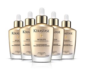 kerastase