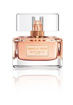 Vůně Dahlia Divin od Givenchy, 30 ml 1.570 Kč.